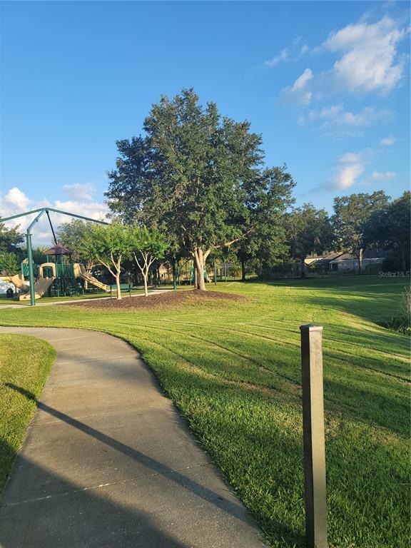 Building Photo - 19239 Stone Hedge Dr