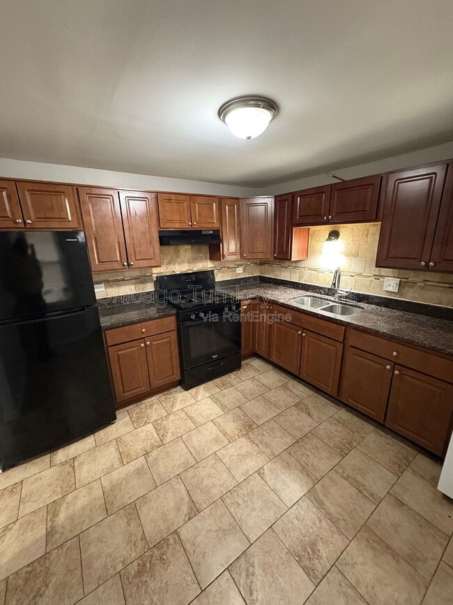 Building Photo - 3901 167th Pl