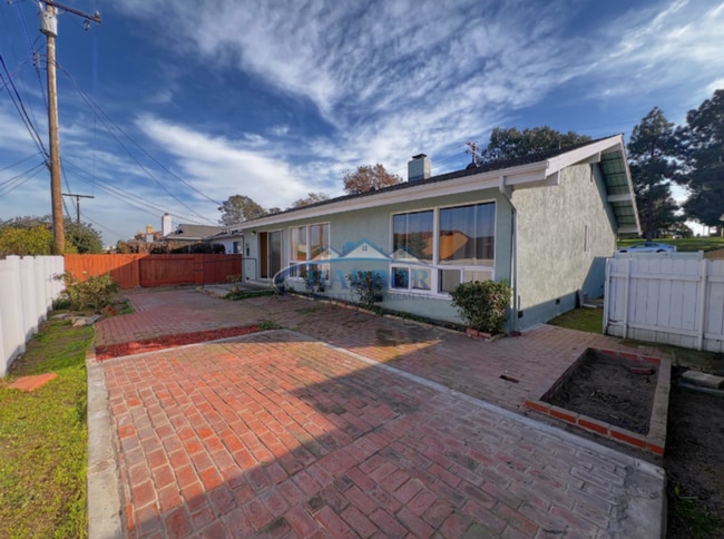 Building Photo - 1967 W 236th St