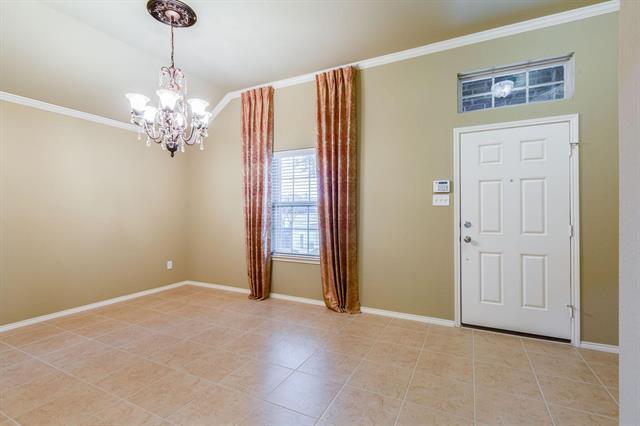 Building Photo - 5741 Wilford Dr
