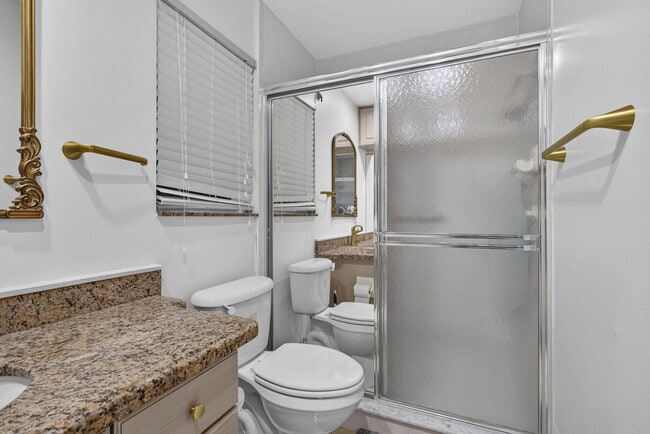Building Photo - 4361 Fuschia Cir N