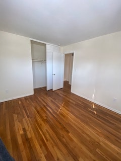 Floorplan - West End