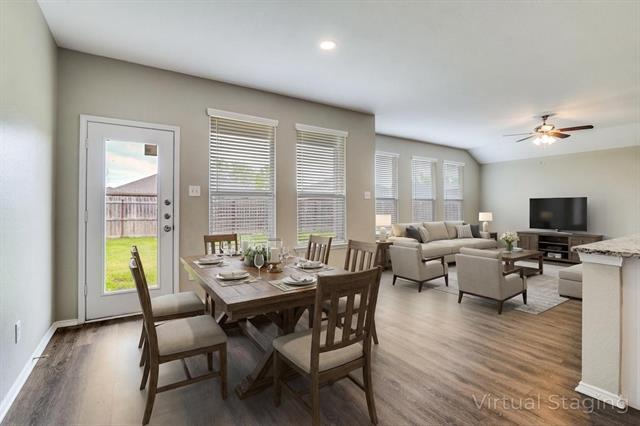 Building Photo - 2612 Redwood St