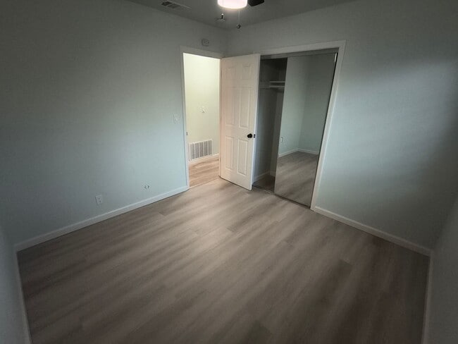 Building Photo - MUST SEE!!!!! Beautifully Remodeled Home in North Livermore!!!