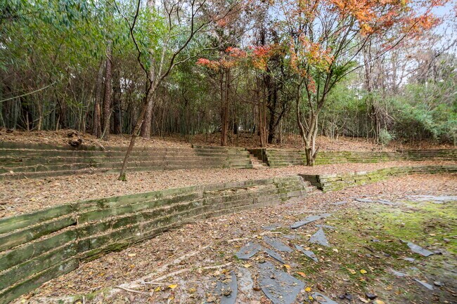 Building Photo - 140 Wild Turkey Run