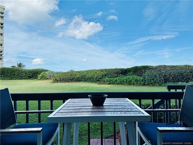 Building Photo - 8800 S Ocean Dr