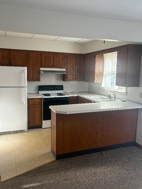 Building Photo - 1311 Gravel Pond Rd