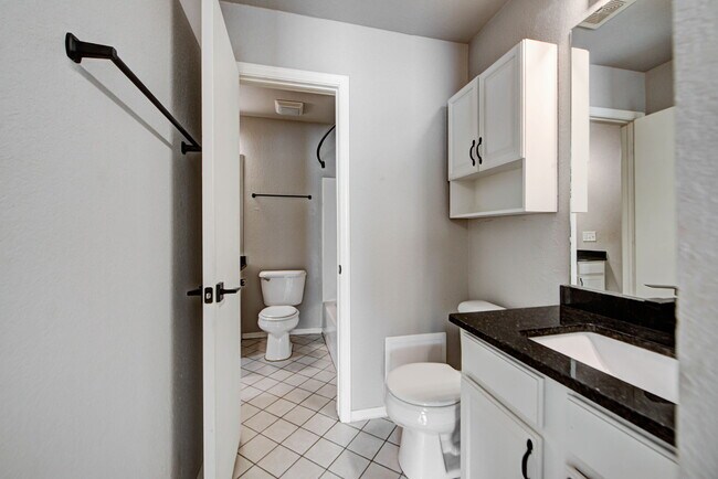 Building Photo - 1225 Briar Patch Way