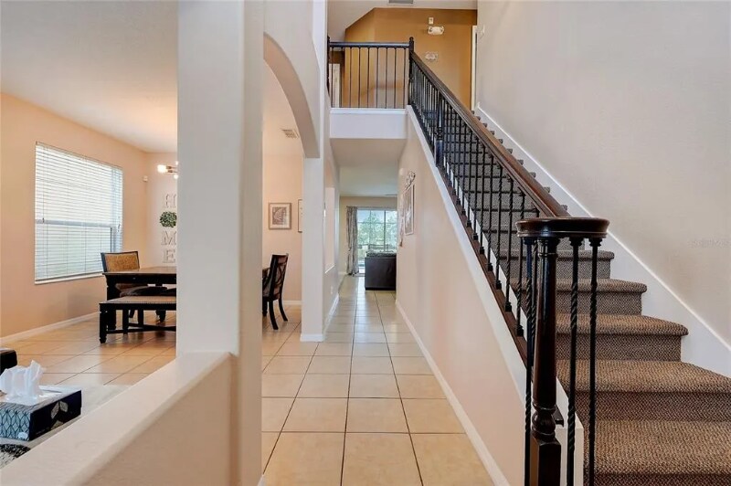 Building Photo - 139 Miro Dr