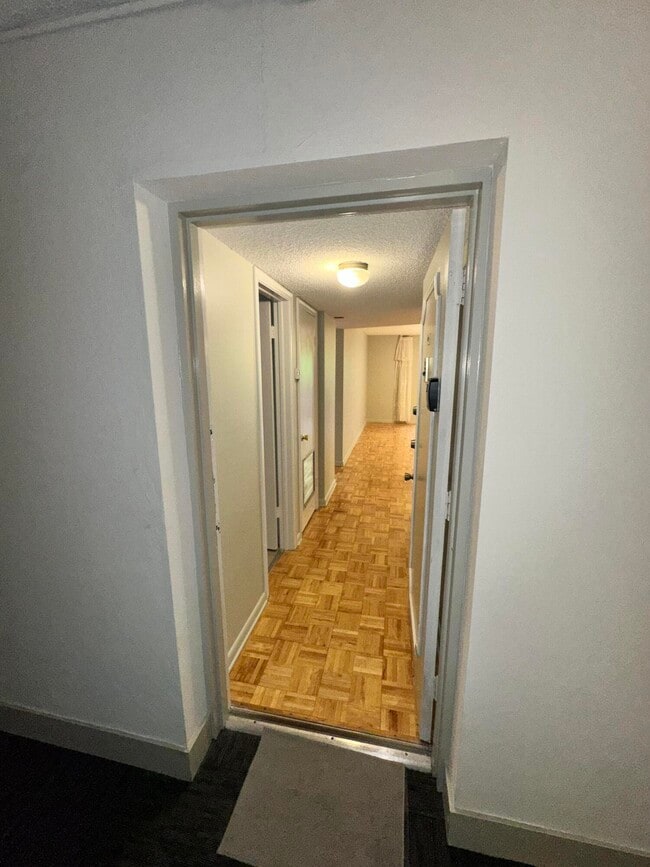 Building Photo - 22615 SW 66th Ave