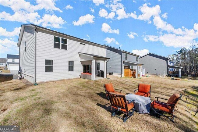 Building Photo - 29 Dew Drop Ln