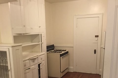 Building Photo - 1724 Middlehurst Rd