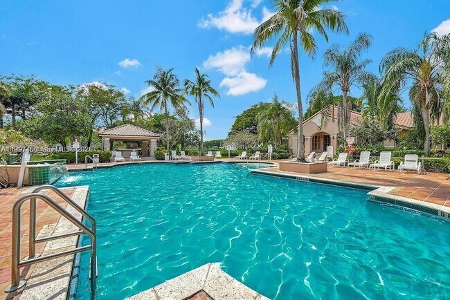 Building Photo - 12160 St.Andrews Pl