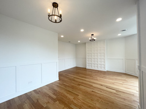 Building Photo - 4741 S Evans Ave