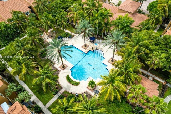 Building Photo - 7930 N Nob Hill Rd