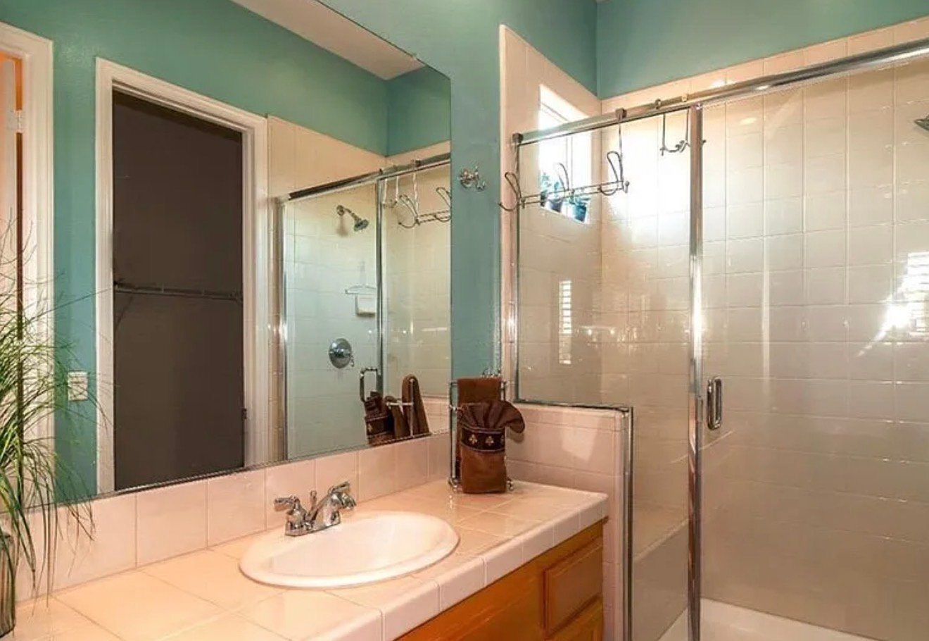 Building Photo - 48841 Via Estacio