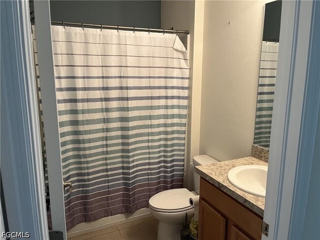 Building Photo - 8187 Gopher Tortoise Trail