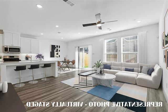 Building Photo - 2620 Rolling Mdw Rd