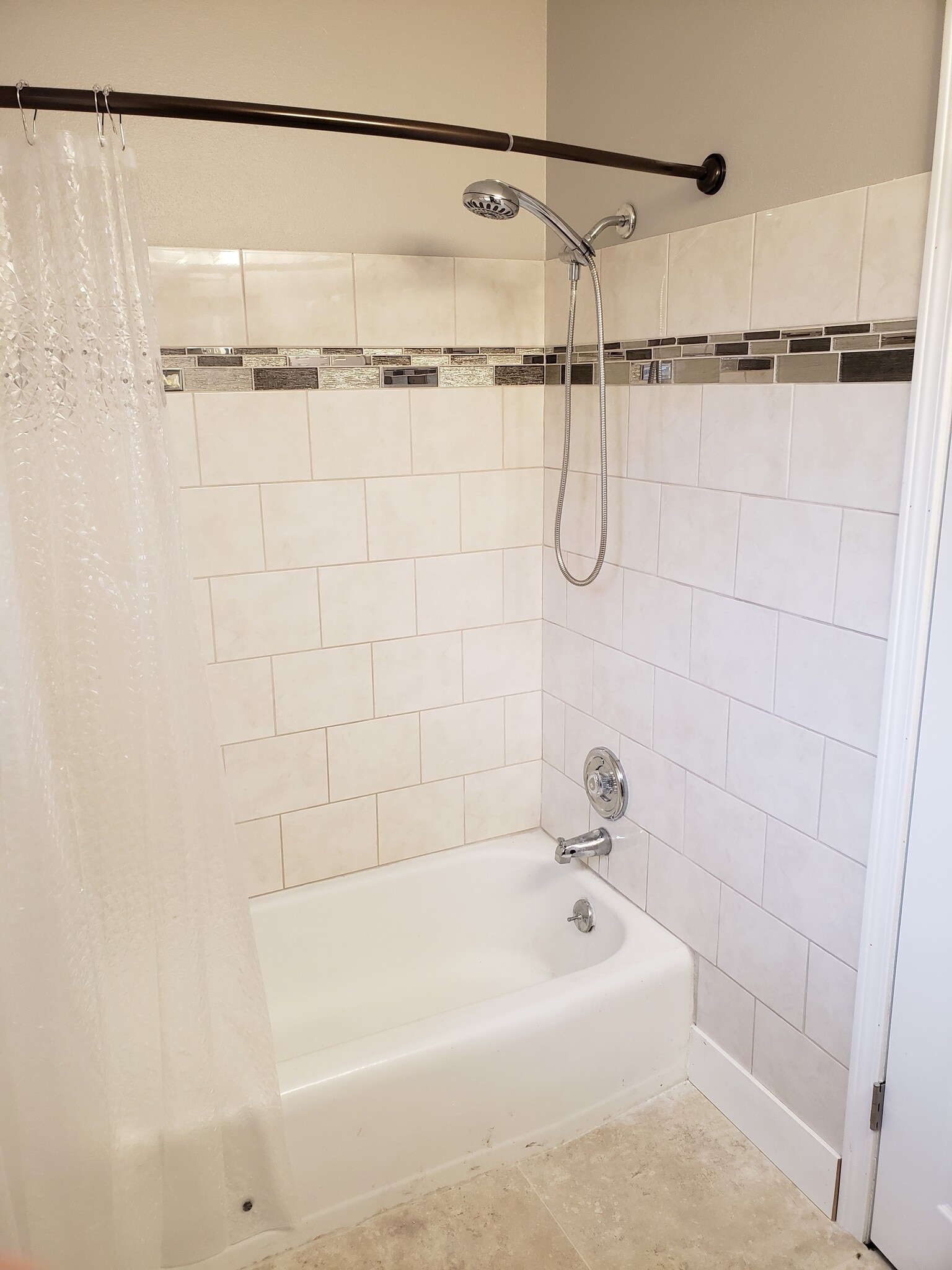 Building Photo - 5825 Balsam Rd