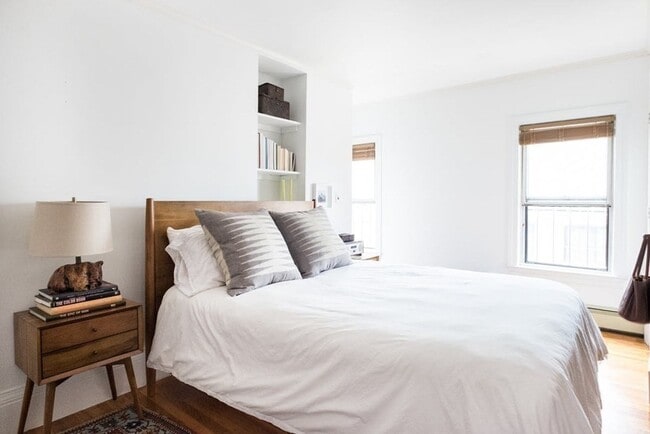 Building Photo - 85 Appleton St