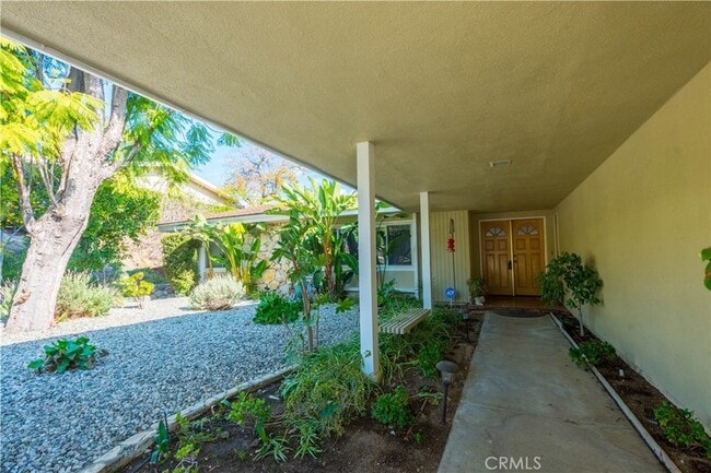 Building Photo - 5974 Maury Ave