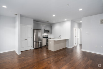 Interior Photo - Northern Liberties Apartments