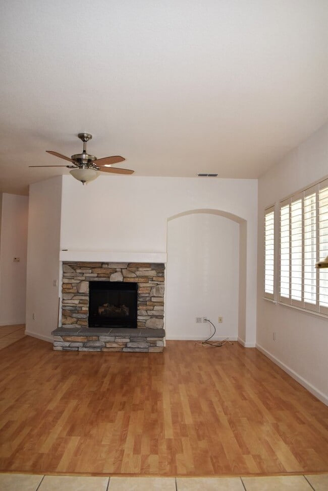 Building Photo - Resident Benefit Package Property