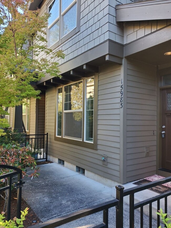Building Photo - Arbor Parc Beauty
