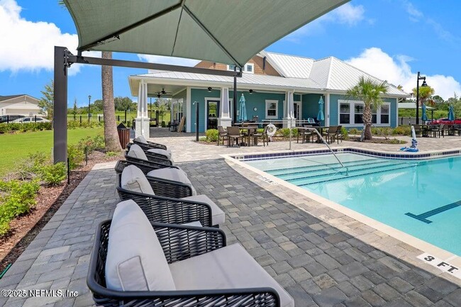 Building Photo - 4387 Sun Lily Ct