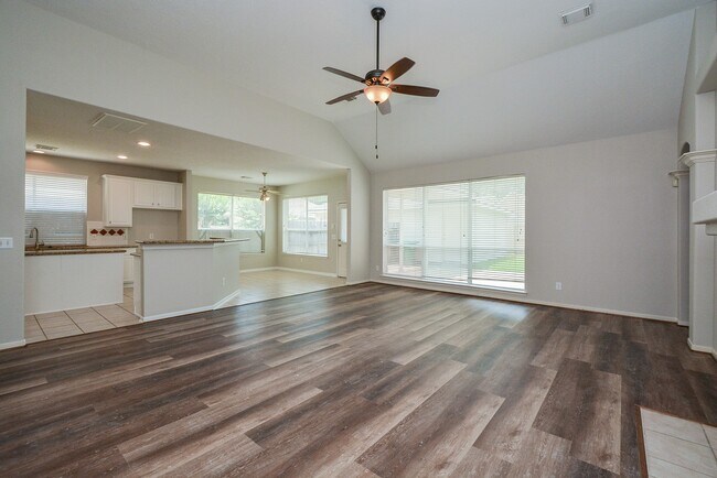 Building Photo - 23119 N Warmstone Way