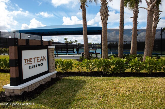 Building Photo - 2322 Antarus Dr NW