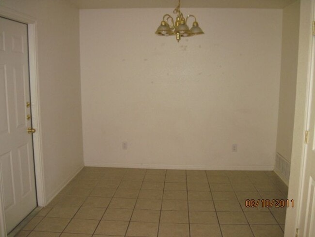 Building Photo - 305-B Cedar Ridge, Nolanville TX, 76559