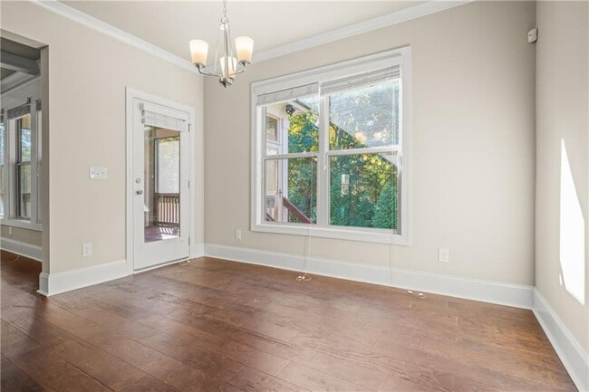 Building Photo - 710 Deer Holw Trce