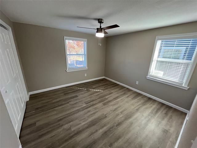 Building Photo - 6410 Lovett Ave