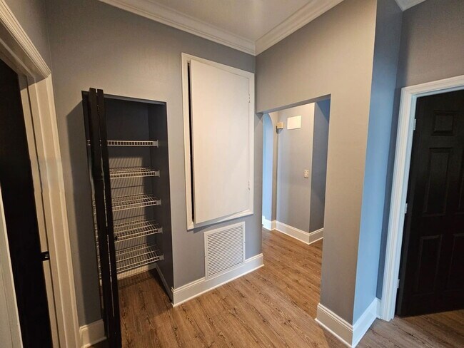 Building Photo - Northwest 22nd Court, Pembroke Pines, FL 3...