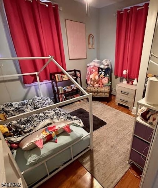 Building Photo - 15 Hackensack St