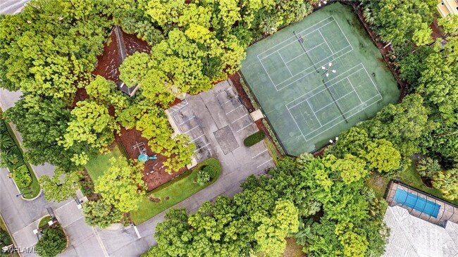 Building Photo - 2229 Goshawk Ct