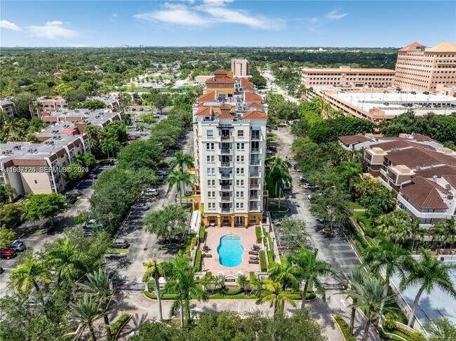 Building Photo - 9021 SW 94th St