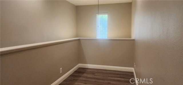Building Photo - 15863 Birdfeeder Ln