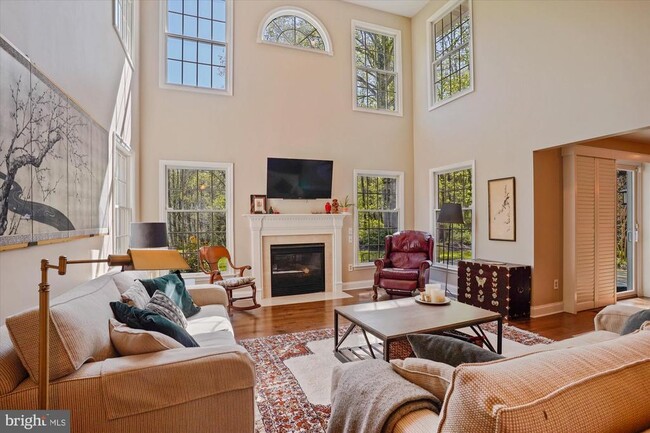 Building Photo - 307 Rhineforte Dr