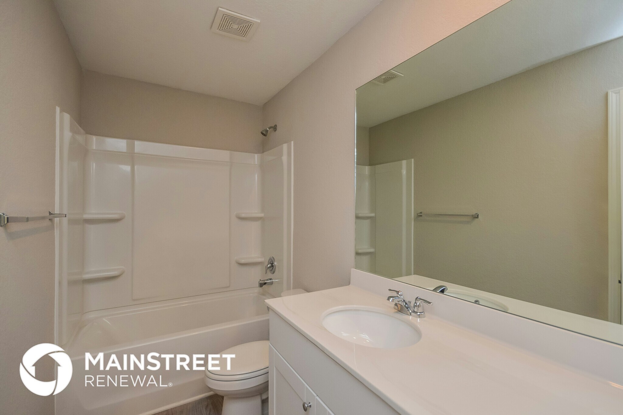 Building Photo - 105 Tamalynn Trl