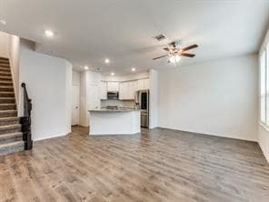 Building Photo - 2444 Siskiyou St