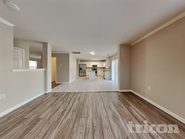 Building Photo - 4846 Autumn Oak Dr