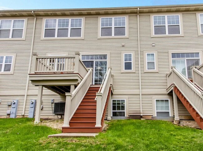 Building Photo - 3486 Bradbury Cir