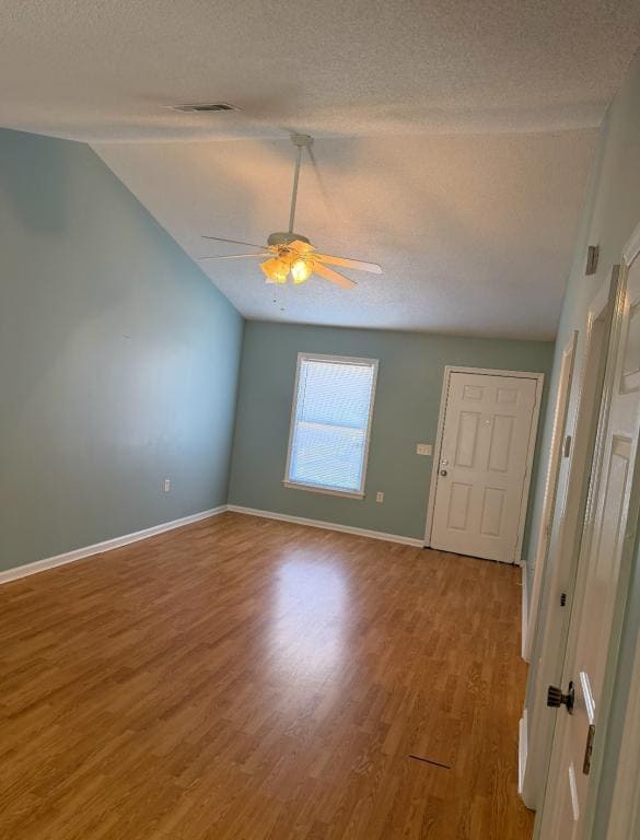 Building Photo - 140 Lanier Dr
