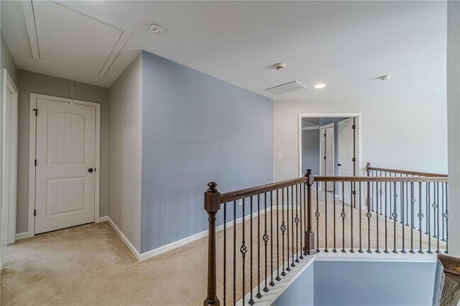 Building Photo - 508 Arbor Trail