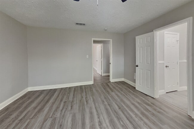 Building Photo - 12706 Pantano Drive
