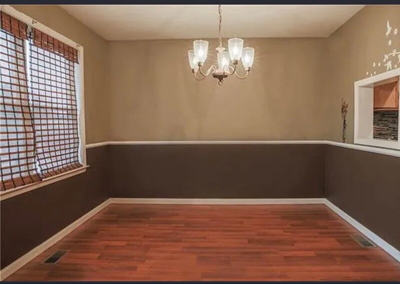 Building Photo - 2635 Upper Way