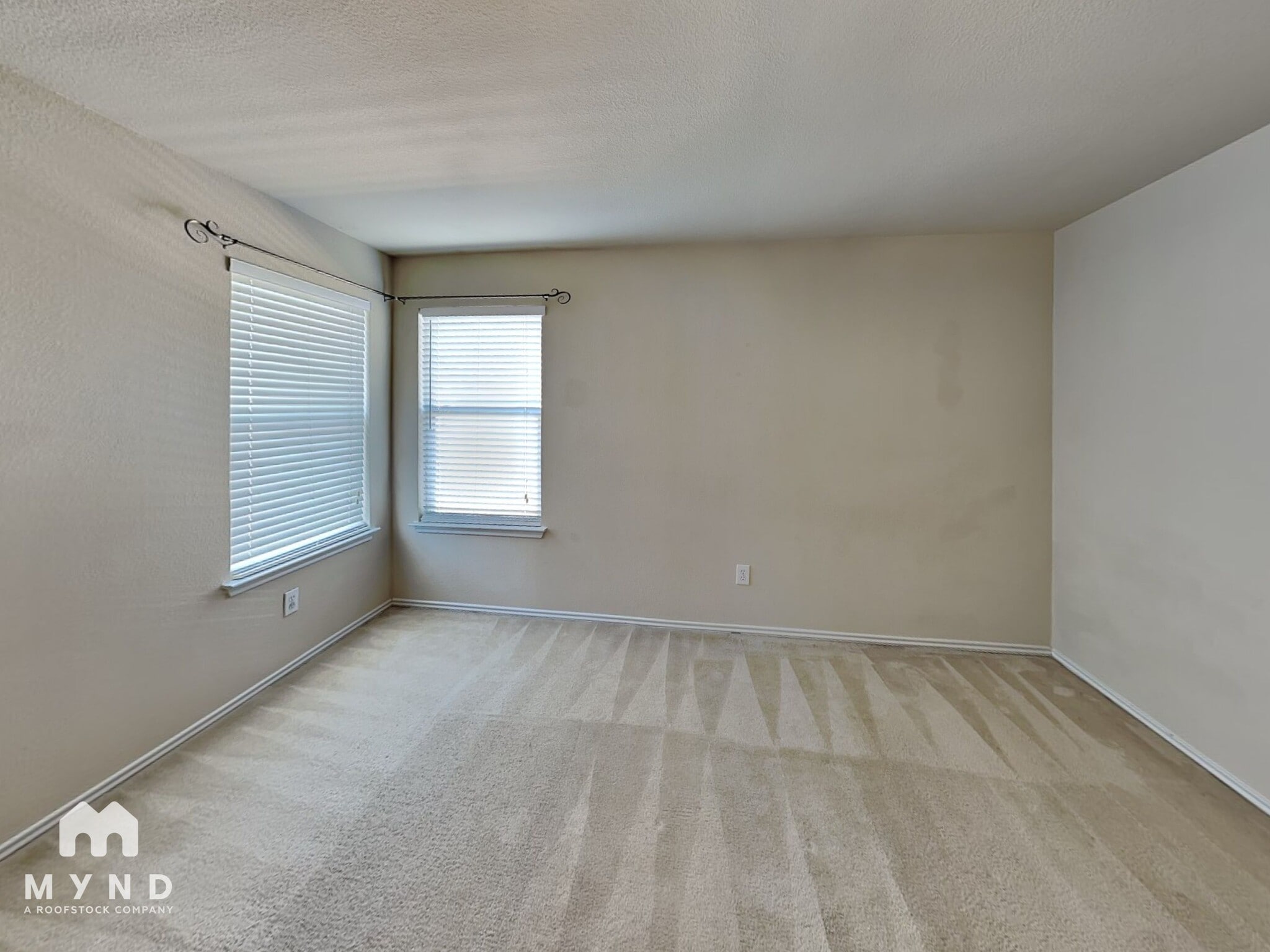 Building Photo - 507 Darlene Trail