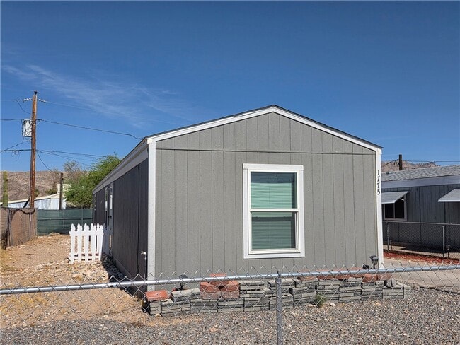 Building Photo - 1775 Sea Creek Dr